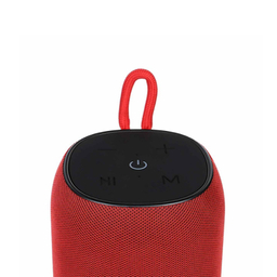 اسپیکر قابل حمل وایسون مدل WS-11