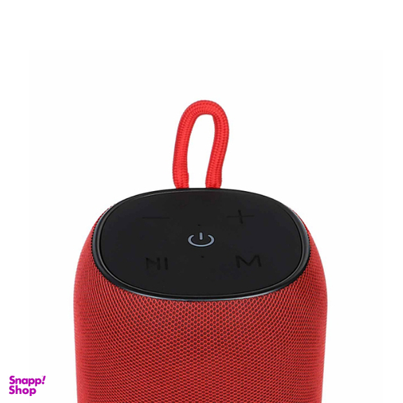 اسپیکر قابل حمل وایسون مدل WS-11