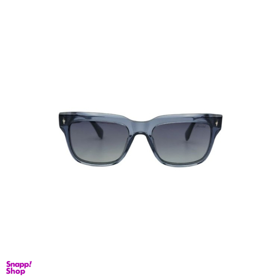 عینک آفتابی زنانه سرجیو مارتینی مدل sa1698c2