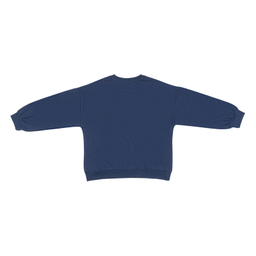 سویشرت پسرانه فیورلا مدل پاییزی کد 35585