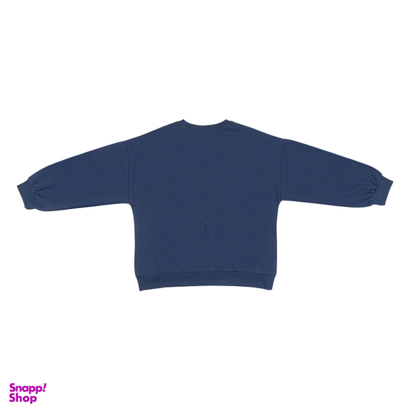 سویشرت پسرانه فیورلا مدل پاییزی کد 35585