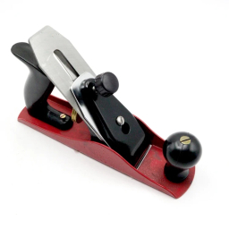 رنده نجاری یونیور سال مدل YP-25CM