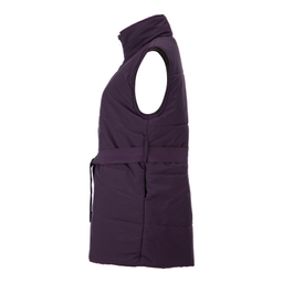 پافر زنانه السانا مدل درسان کد 130112