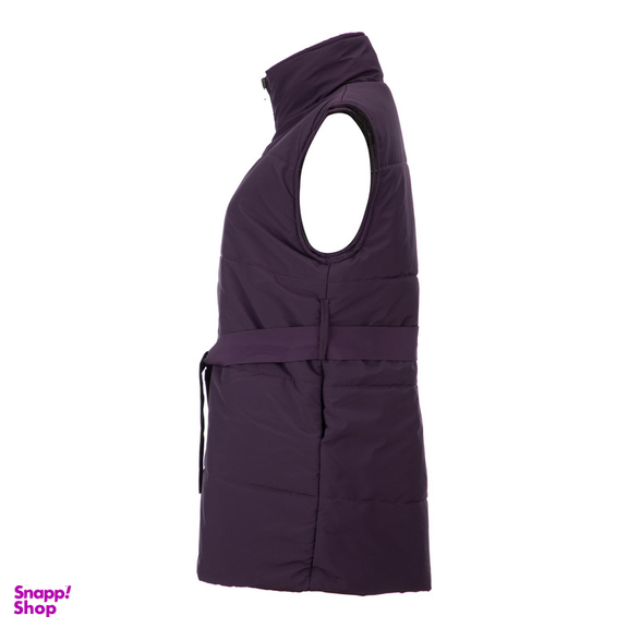 پافر زنانه السانا مدل درسان کد 130112