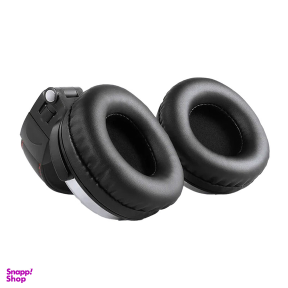 هدفون استودیو وان اودیو مدل Dj studio pro 10