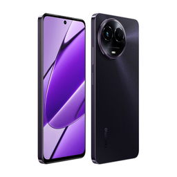 گوشی موبایل ریلمی مدل Realme 11 5G دو سیم کارت ظرفیت 256 گیگابایت و رم 8 گیگابایت