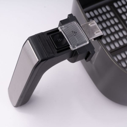 سرخ کن بدون روغن یورولوکس مدل EU-AF4816IB7M