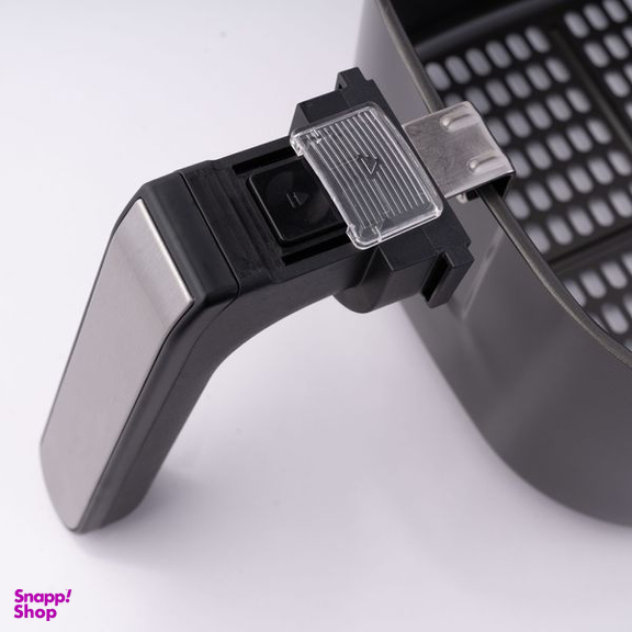 سرخ کن بدون روغن یورولوکس مدل EU-AF4816IB7M