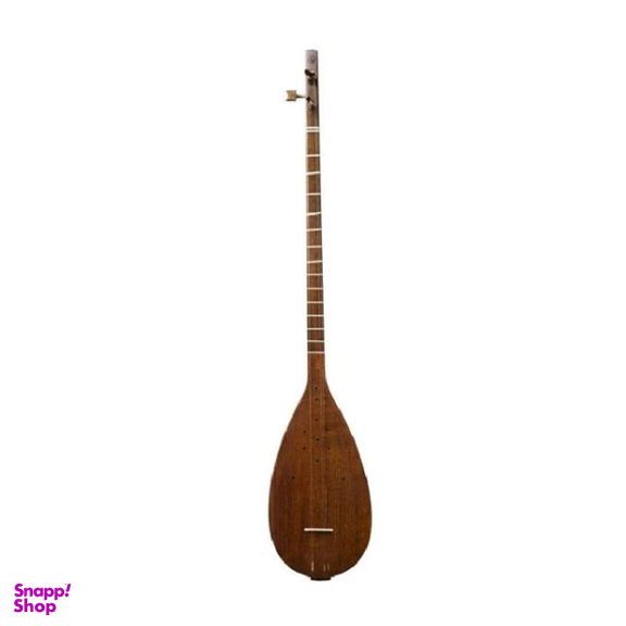 تنبور مدل فربد 4 مهر کد 32