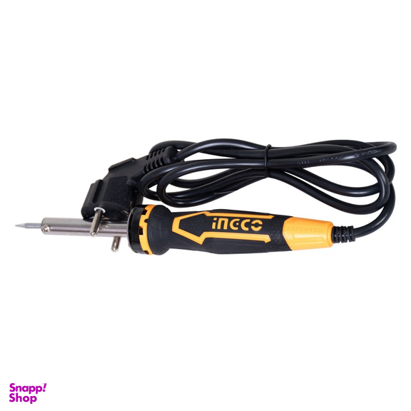 هویه 40 وات اینکو مدل SI0248