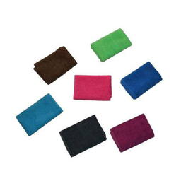 دستمال نظافت خودرو کوئیک کلین مدل micro fiber tuch