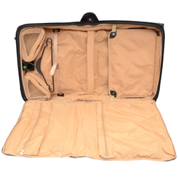 چمدان خلبانی پیر کاردین مدل PC85174