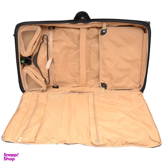 چمدان خلبانی پیر کاردین مدل PC85174