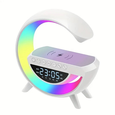 چراغ خواب مدل BT-3401Plus
