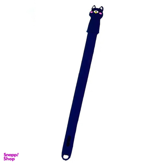 کاور سیلیکونی اپل پنسیل کوتتسی مدل CS7081 مناسب اپل پنسیل 2