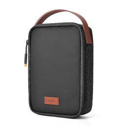 کیف لوازم دیجیتال ویوو مدل Minimalis Travel Pouch