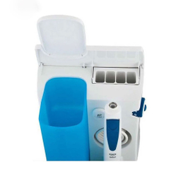 دستگاه شست و شوی اورال-بی مدل Md 20 Oxyjet