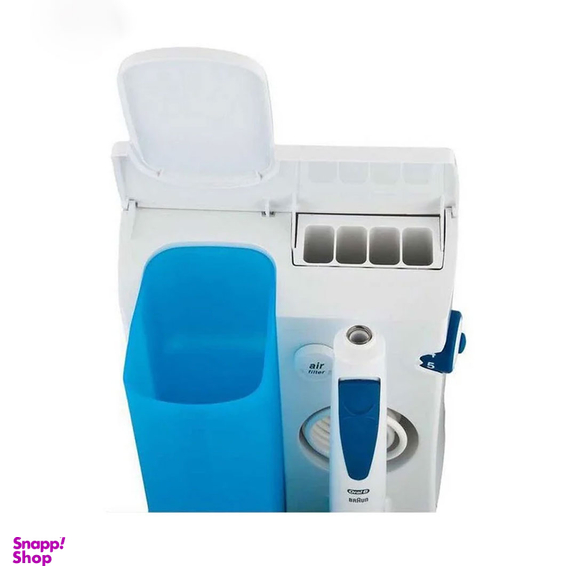 دستگاه شست و شوی اورال-بی مدل Md 20 Oxyjet