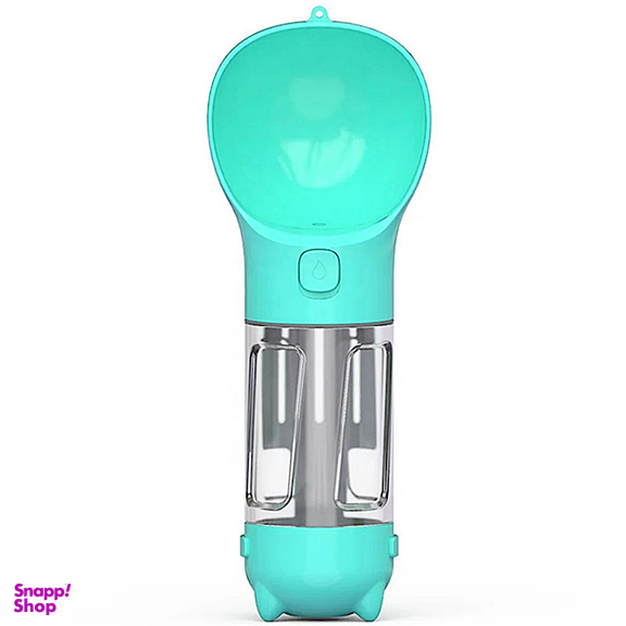 آبخوری کد 55 سایز کوچک حجم 300 میلی لیتر