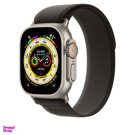 بند ساعت هوشمند ویوو مدل TRAIL LOOP سایز 42-44-45-49 میلی متر