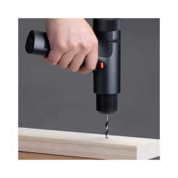 دریل شارژی میجیا مدل MJWSZNJYDZ001QW