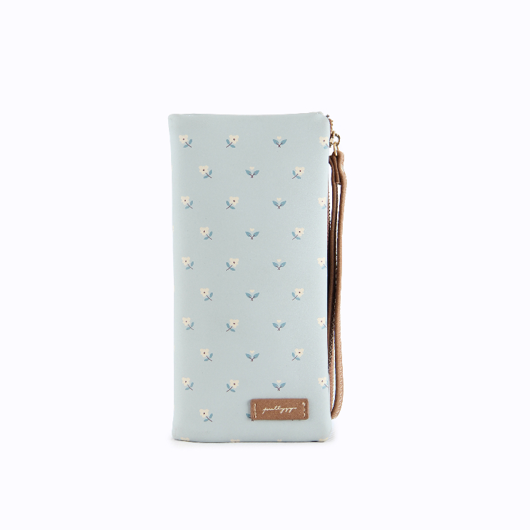 کیف پول زنانه پرتیزس کد PT17-886