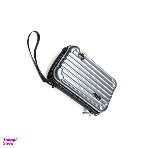 کیف هارد دیسک هیسکا مدل HR-25