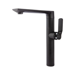 شیر ظرفشویی راسان مدل آوات