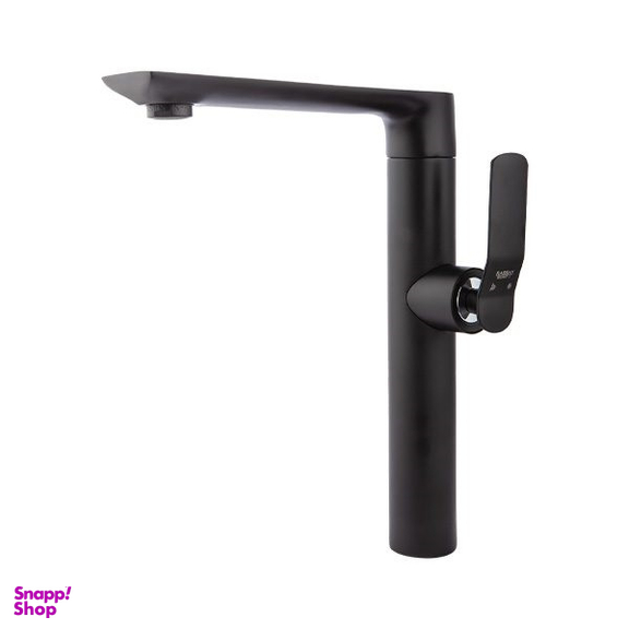 شیر ظرفشویی راسان مدل آوات