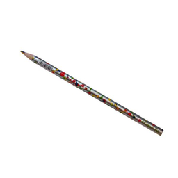 مداد رنگی فکتیس مدل 3 COLOR کد 139441