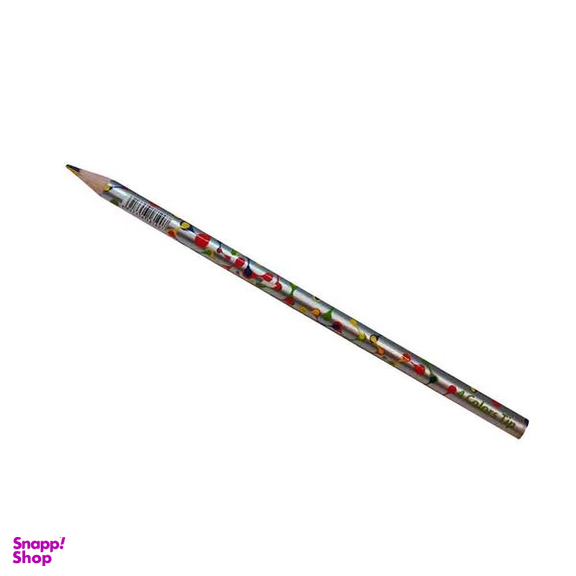 مداد رنگی فکتیس مدل 3 COLOR کد 139441