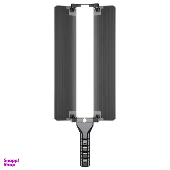 نور باتومی سپتا مدل J75 RGB Stick Light