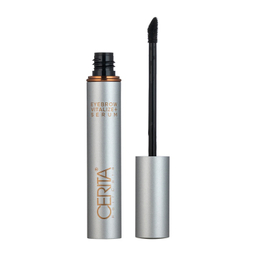 سرم ابرو سریتا مدل Eyebrow Vitalize و Eyelash Lotion حجم 8 میلی لیتر مجموعه ۲ عددی