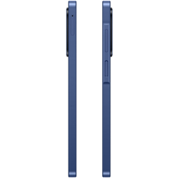 گوشی موبایل سامسونگ مدل Galaxy A17 دو سیم کارت ظرفیت 256 گیگابایت و رم 8 گیگابایت ویتنام