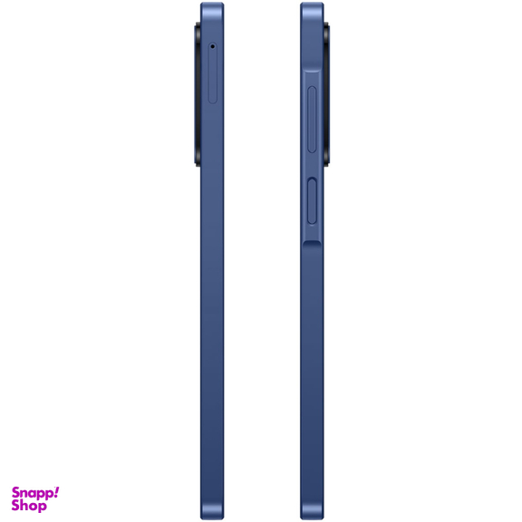 گوشی موبایل سامسونگ مدل Galaxy A17 دو سیم کارت ظرفیت 256 گیگابایت و رم 8 گیگابایت ویتنام