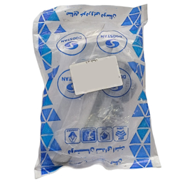 گل پخش کن عقب چپ دوستان کد 7418 مناسب برای پراید 132