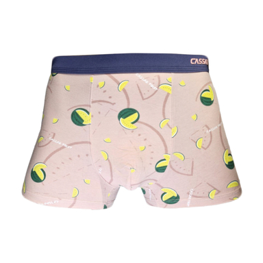 شورت مردانه مدل Mens BOXER1001