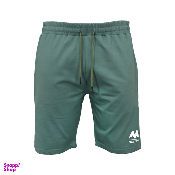 شلوارک مردانه مالدینی مدل M-shorts-125