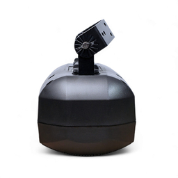 اسپیکر دکوراتیو ام پرو مدل DP-4100