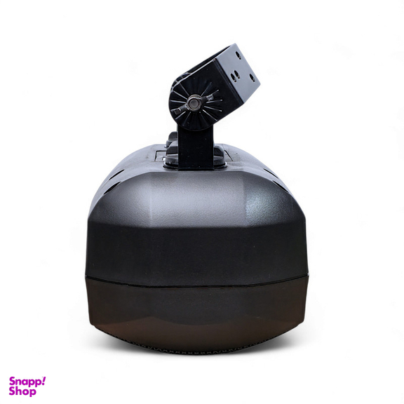 اسپیکر دکوراتیو ام پرو مدل DP-4100