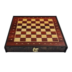 بازی فکری چند منظوره فمیلی گیم مدل منچ و مارپله و شطرنج کد 7