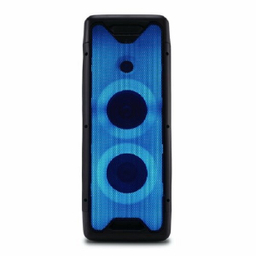 اسپیکر بلوتوثی جمینی مدل GLS-880