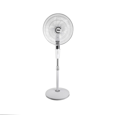 پنکه ایستاده بیشل مدل BL-SF-016