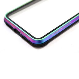 کاور کی-دوو مدل Ares مناسب برای گوشی موبایل اپل iphone 12 pro max