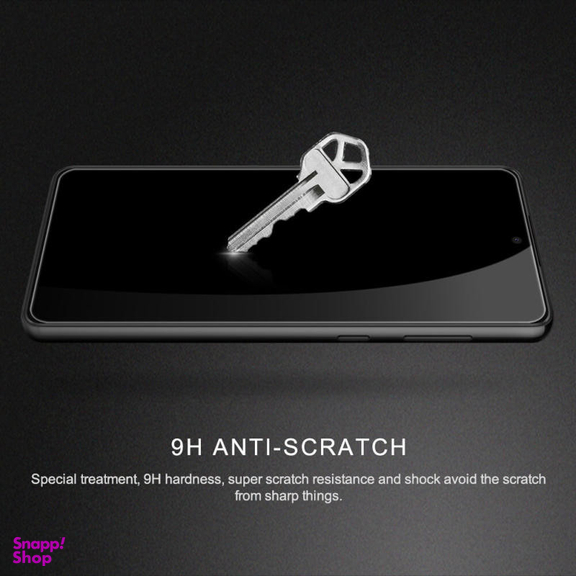 محافظ صفحه نمایش سرامیکی اپیکوی مدل Ceramic unbreakable مناسب برای گوشی موبایل سامسونگ Galaxy A73 5G/A72 4G/5G /M53 5G/M52 / M51 / A71 /A81/A91 /M62/F62/S10 Lite/Note 10 Lite