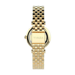 ساعت عقربه ای زنانه تایمکس کد TW2T78900