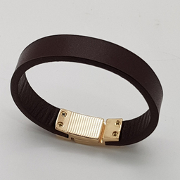 دستبند کد ۱۲۰