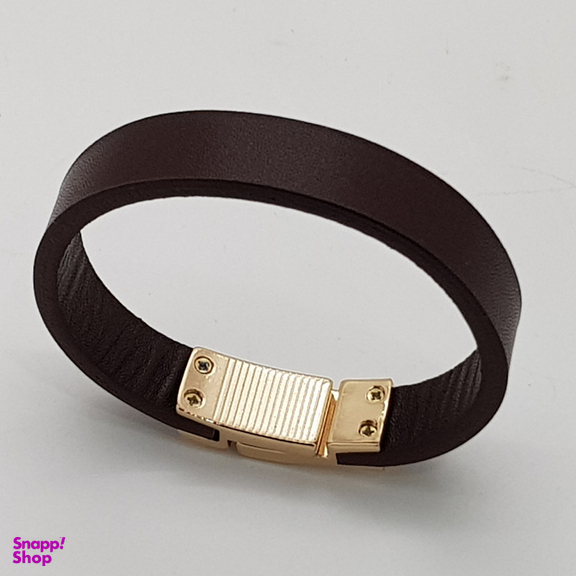 دستبند کد ۱۲۰