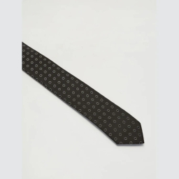 کراوات مردانه ال سی وایکیکی مدل TURK390