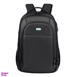 کوله پشتی لپ تاپ کوتتسی مدل 14016 مناسب برای لپ تاپ تا 16 اینچی